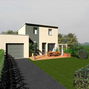 Vente maison / villa Chateaubourg Vente maison / villa Chateaubourg