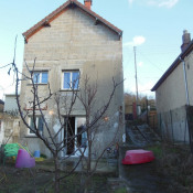 Vente maison / villa Argenteuil Vente maison / villa Argenteuil
