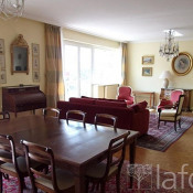 Vente appartement Valenciennes Vente appartement Valenciennes