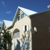 Vente maison / villa Ste Clotilde Vente maison / villa Ste Clotilde