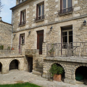 Vente maison / villa Magny En Vexin Vente maison / villa Magny En Vexin