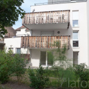 Location appartement Schiltigheim Location appartement Schiltigheim