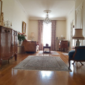 Vente maison / villa Chatillon Vente maison / villa Chatillon