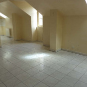 Vente appartement Vitre Vente appartement Vitre