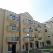 Vente appartement Carrieres Sous Poissy Vente appartement Carrieres Sous Poissy