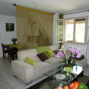 Location appartement Le Pont De Beauvoisin Location appartement Le Pont De Beauvoisin