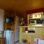 Vente appartement Les Arcs Vente appartement Les Arcs