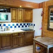 Vente appartement Meribel Les Allues Vente appartement Meribel Les Allues