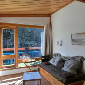Vente appartement Les Arcs Vente appartement Les Arcs