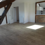 Location appartement Chalons En Champagne Location appartement Chalons En Champagne