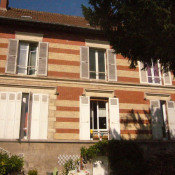 Vente maison / villa Mareuil Sur Ourcq Vente maison / villa Mareuil Sur Ourcq