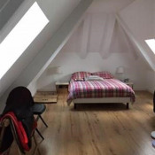 Location appartement Paris 8ème Location appartement Paris 8ème