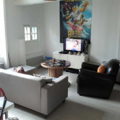 Location appartement Vitre Location appartement Vitre