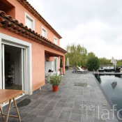 Vente de prestige maison / villa Cagnes Sur Mer Vente de prestige maison / villa Cagnes Sur Mer