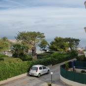 Location appartement Antibes Location appartement Antibes