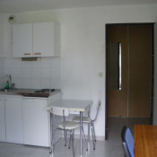 Location appartement Le Bourget Du Lac Location appartement Le Bourget Du Lac