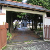 Vente maison / villa St M Herve Vente maison / villa St M Herve