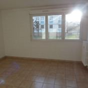 Location appartement Chalons En Champagne Location appartement Chalons En Champagne