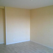 Location appartement Poitiers Location appartement Poitiers