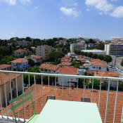 Vente appartement Antibes Vente appartement Antibes