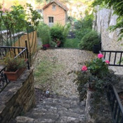 Vente maison / villa Montbard Vente maison / villa Montbard
