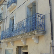 Vente maison / villa Pezenas Vente maison / villa Pezenas