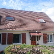 Vente maison / villa Viarmes Vente maison / villa Viarmes
