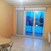 Location appartement Albertville Location appartement Albertville