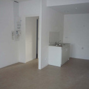 Location appartement Lens Location appartement Lens