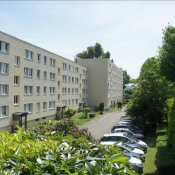 Vente appartement Carrieres Sous Poissy Vente appartement Carrieres Sous Poissy