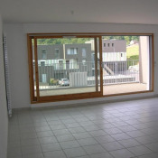 Location appartement Le Bourget-Du-Lac Location appartement Le Bourget-Du-Lac