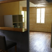 Vente appartement Senlis Vente appartement Senlis