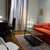 Location appartement Paris 14ème Location appartement Paris 14ème