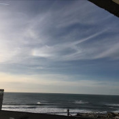 Vente appartement Biarritz Vente appartement Biarritz
