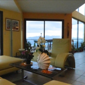 Vente de prestige maison / villa Pugny Chatenod Vente de prestige maison / villa Pugny Chatenod