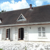 Vente maison / villa Davron Vente maison / villa Davron