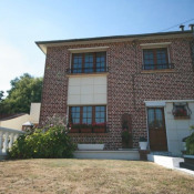 Vente maison / villa Bapaume Vente maison / villa Bapaume