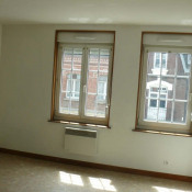 Location appartement Bapaume Location appartement Bapaume