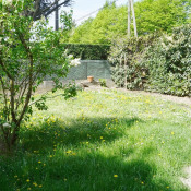 Rental apartment Pas De L Echelle Rental apartment Pas De L Echelle