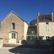 Vente maison / villa Montbard Vente maison / villa Montbard