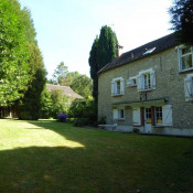 Vente maison / villa Magny En Vexin Vente maison / villa Magny En Vexin