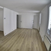 Vente appartement Paris 11ème Vente appartement Paris 11ème