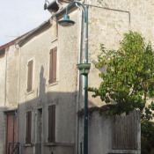 Vente maison / villa Viarmes Vente maison / villa Viarmes