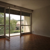 Vente appartement Bassens Vente appartement Bassens