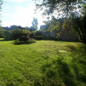 Vente terrain Magny En Vexin Vente terrain Magny En Vexin