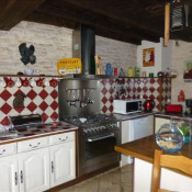 Vente maison / villa Baigneux Les Juifs Vente maison / villa Baigneux Les Juifs