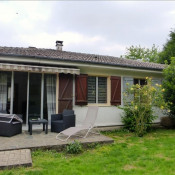 Vente maison / villa Les Alluets Le Roi Vente maison / villa Les Alluets Le Roi