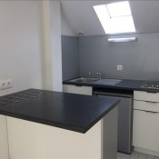 Location appartement Chalons En Champagne Location appartement Chalons En Champagne
