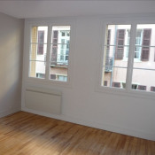 Vente appartement Chambery Vente appartement Chambery