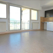 Vente appartement Aix Les Bains Vente appartement Aix Les Bains